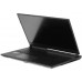 Ноутбук ASUS ROG Strix 17 G733PZ-LL023 (90NR0DC4-M001F0)