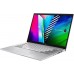 Ноутбук 14 ASUS Vivobook Pro 14 M7400QE-KM118 90NB0V52-M004L0