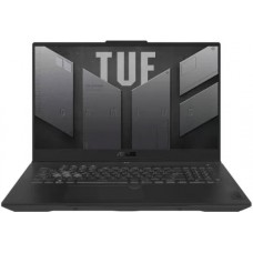 Ноутбук ASUS TUF Gaming F17 FX707ZV4-HX084W (90NR0FB5-M00520)