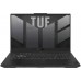 Ноутбук ASUS TUF Gaming F17 FX707ZV4-HX084W (90NR0FB5-M00520)