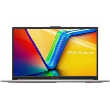 Ноутбук ASUS VivoBook Go 15 E1504GA-BQ149