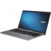 Ноутбук ASUS P3540FA-BQ0939 (90NX0261-M12310)