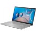 Ноутбук ASUS VivoBook 15 X515EA-BQ3218W 90NB0TY2-M033R0