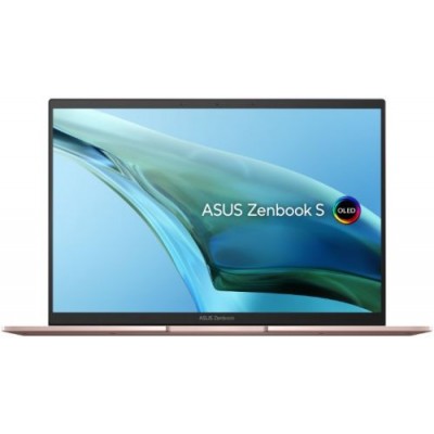 Ноутбук ASUS Zenbook S13 OLED UM5302TA-LX295W 90NB0WA6-M00DT0