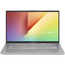 Ноутбук ASUS X412FA VivoBook (EB1214T)