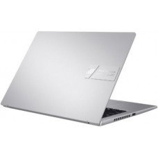 Ноутбук 14 ASUS VivoBook S 14 OLED M3402RA-KM081 90NB0WH1-M00370