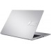 Ноутбук 14 ASUS VivoBook S 14 OLED M3402RA-KM081 90NB0WH1-M00370