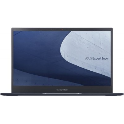 Ноутбук 13.3 ASUS ExpertBook B5 B5302CBA-EG0244 90NX04W1-M00A80