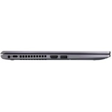 Ноутбук ASUS ExpertBook P1411CEA-EK0395X