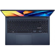 Ноутбук 15.6 ASUS VivoBook 15 OLED M1503IA-L1018 90NB0Y61-M00590