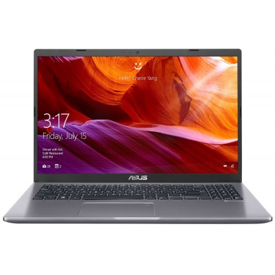 Ноутбук ASUS X509MA (BR330T)