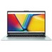 Ноутбук ASUS Vivobook Go 15 E1504FA-BQ089