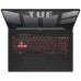 Ноутбук ASUS TUF Gaming A17 FX707ZC4-HX014 (90NR0GX1-M000K0)