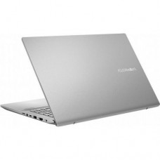 Ноутбук ASUS VivoBook S15 S532FL-BN375T (90NB0MJ2-M06490)