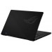 Ноутбук ASUS ROG Zephyrus G16 GU604VI-N4034 (90NR0BW1-M00460)