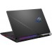 Ноутбук 17,3 ASUS ROG Strix SCAR 17 G733ZW-LL093X 90NR08G2-M00BH0