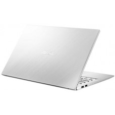 Ноутбук ASUS R565JA VivoBook 15 (BQ1407T)