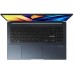 Ноутбук ASUS M6500XU-LP103