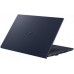 Ноутбук 14 ASUS ExpertBook B1 B1400CEAE-EB1965R 90NX0421-M22840