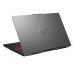 Ноутбук ASUS TUF Gaming A17 FX707ZC4-HX014 (90NR0GX1-M000K0)