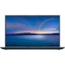 Ноутбук ASUS Zenbook UX435EA-A5006T (90NB0RS1-M01610)