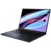 Ноутбук ASUS Zenbook Pro 14 OLED UX6404VV-P1119X (90NB11J1-M005V0)