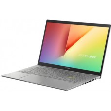 Ноутбук ASUS VivoBook 15 OLED K513EA-L12044W (90NB0SG2-M47690)