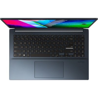 Ноутбук ASUS Vivobook Pro 15 OLED M3500QC-L1340W 90NB0UT2-M004L0