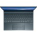 Ноутбук ASUS UX325EA ZenBook 13 (AH049T)