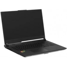 Ноутбук ASUS ROG Strix 17 G733PZ-LL023 (90NR0DC4-M001F0)