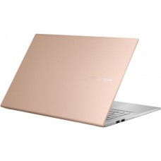 Ноутбук ASUS VivoBook 15 K513EA-L12021 90NB0SG3-M30550