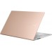 Ноутбук ASUS VivoBook 15 K513EA-L12021 90NB0SG3-M30550