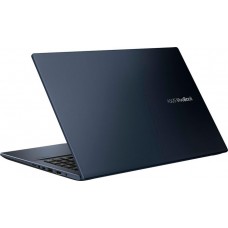 Ноутбук ASUS R528EA VivoBook 15 (BQ1152T)