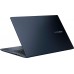 Ноутбук ASUS R528EA VivoBook 15 (BQ1152T)