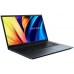 Ноутбук ASUS M6500XU-LP103