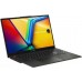 Ноутбук ASUS Vivobook S 15 OLED K5504VA-MA091W