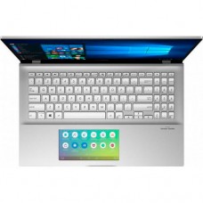 Ноутбук ASUS VivoBook S15 S532FL-BN375T (90NB0MJ2-M06490)