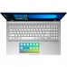 Ноутбук ASUS VivoBook S15 S532FL-BN375T (90NB0MJ2-M06490)