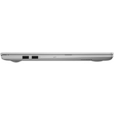 Ноутбук ASUS VivoBook 15 OLED K513EA-L12044W (90NB0SG2-M47690)