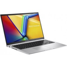 Ноутбук ASUS VivoBook X1502ZA-BQ820 90NB0VX2-M01H00