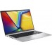 Ноутбук ASUS VivoBook X1502ZA-BQ820 90NB0VX2-M01H00