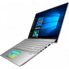 Ноутбук ASUS VivoBook S15 S532FL-BN375T (90NB0MJ2-M06490)