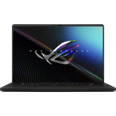 Ноутбук ASUS ROG Zephyrus GU603ZM-K8057 (90NR0911-M004D0)