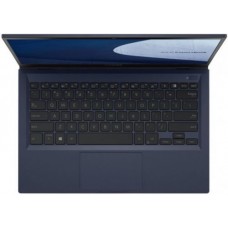 Ноутбук 14 ASUS ExpertBook B1 B1400CEAE-EB1965R 90NX0421-M22840