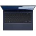 Ноутбук 14 ASUS ExpertBook B1 B1400CEAE-EB1965R 90NX0421-M22840