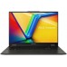 Ноутбук ASUS Vivobook S 16 Flip TN3604YA-MC094W