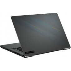 Ноутбук ASUS GA503QR Zephyrus G15 (HQ092T)