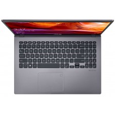 Ноутбук ASUS X509MA (BR330T)