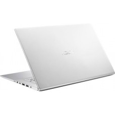 Ноутбук ASUS VivoBook 17 D712DA-AU127T (90NB0PI1-M07130)