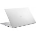 Ноутбук ASUS VivoBook 17 D712DA-AU127T (90NB0PI1-M07130)